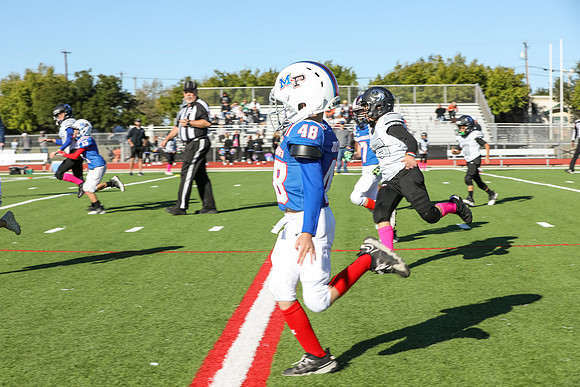 037mpblue wildcats1023