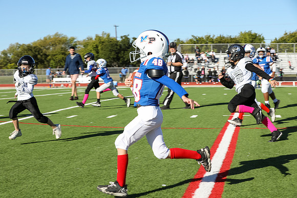 038mpblue wildcats1023