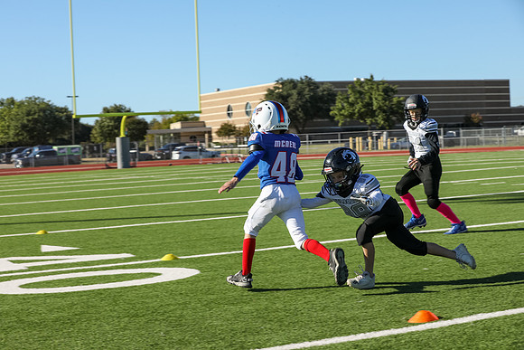 041mpblue wildcats1023