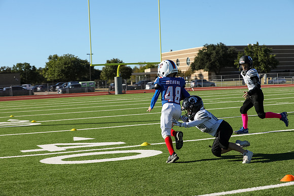042mpblue wildcats1023