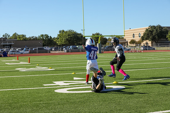 045mpblue wildcats1023