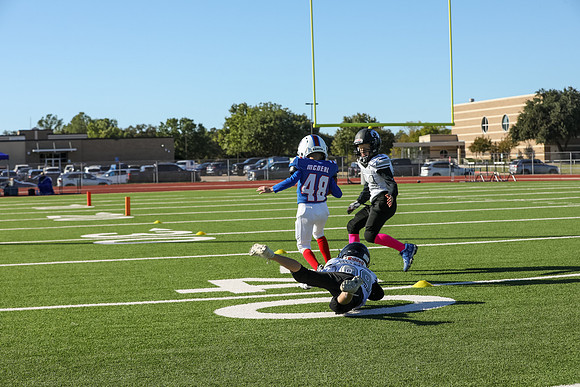 046mpblue wildcats1023