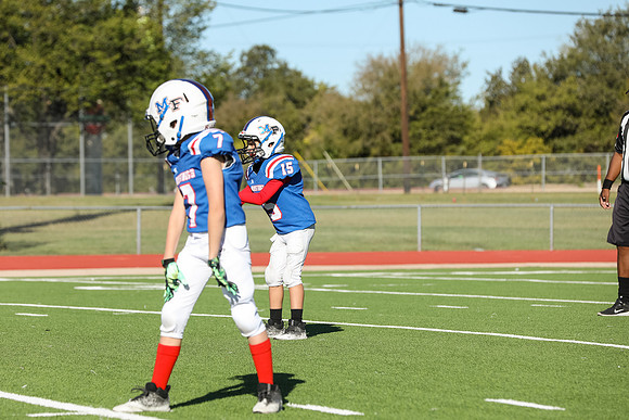 048mpblue wildcats1023