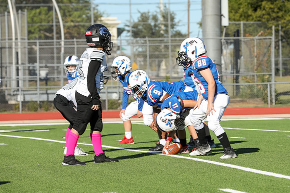 050mpblue wildcats1023