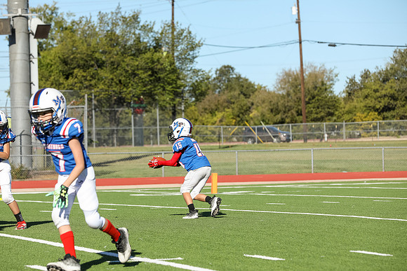 051mpblue wildcats1023
