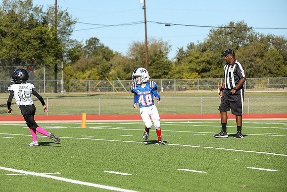 055mpblue wildcats1023