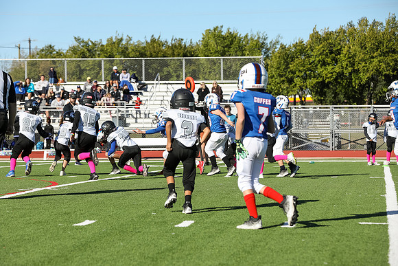 059mpblue wildcats1023
