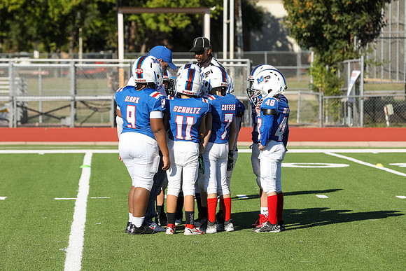 062mpblue wildcats1023