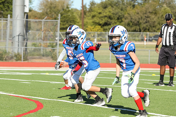 064mpblue wildcats1023