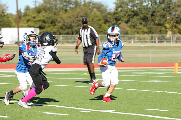 068mpblue wildcats1023