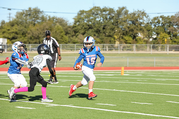 069mpblue wildcats1023