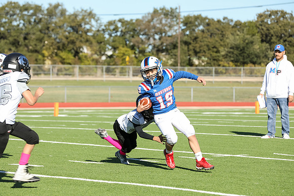 070mpblue wildcats1023