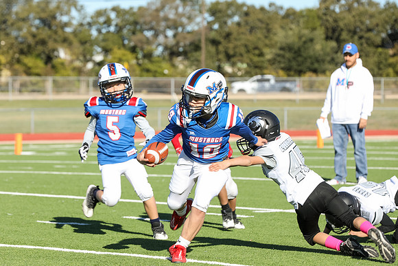 073mpblue wildcats1023