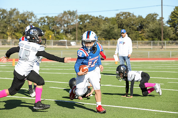 074mpblue wildcats1023