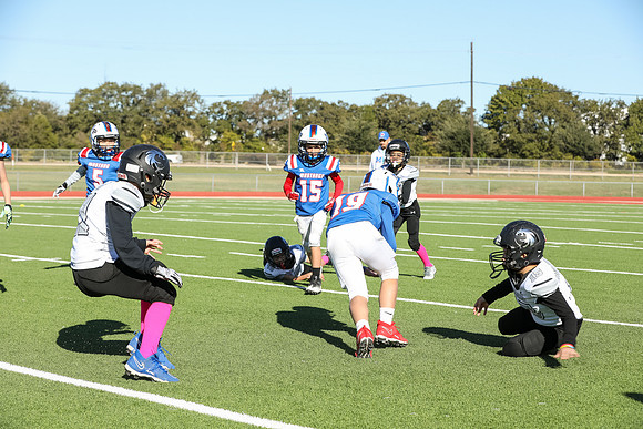 077mpblue wildcats1023