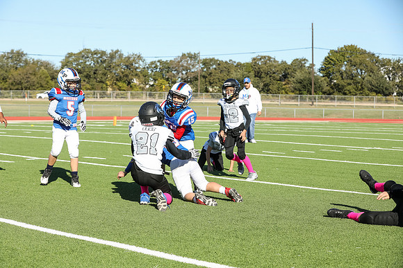 079mpblue wildcats1023