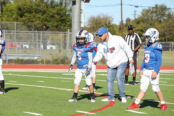 081mpblue wildcats1023