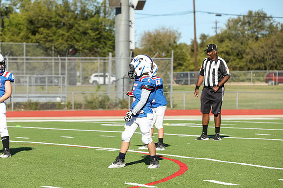083mpblue wildcats1023