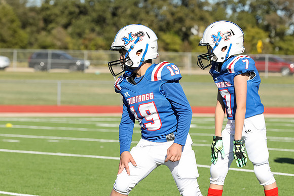 084mpblue wildcats1023