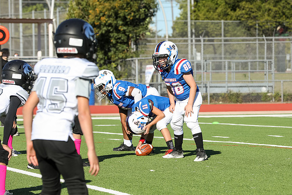 086mpblue wildcats1023
