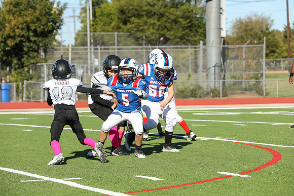 089mpblue wildcats1023