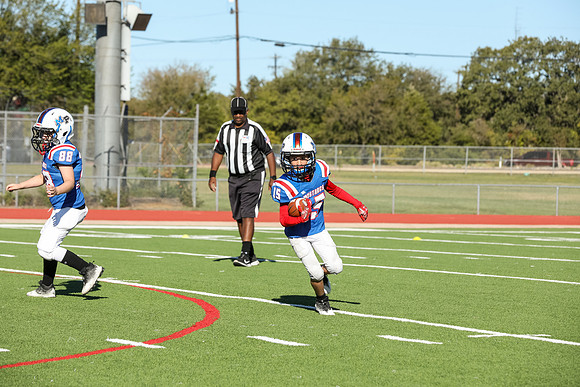 093mpblue wildcats1023