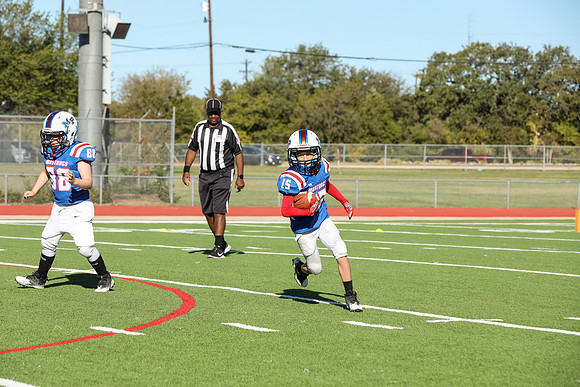 094mpblue wildcats1023