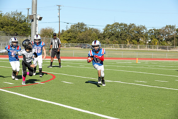 095mpblue wildcats1023