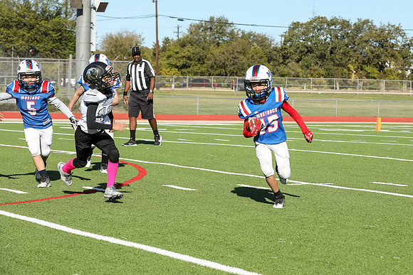 096mpblue wildcats1023