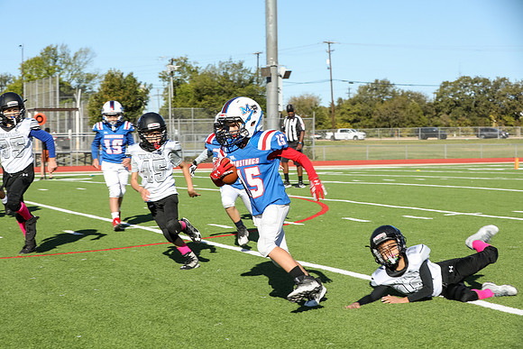 098mpblue wildcats1023