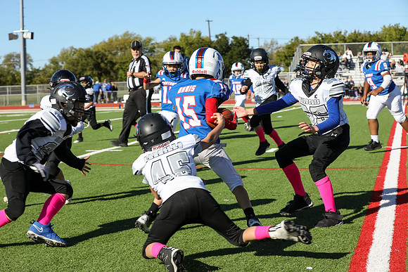 100mpblue wildcats1023