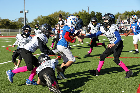 101mpblue wildcats1023