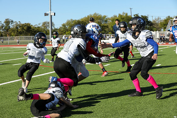 102mpblue wildcats1023