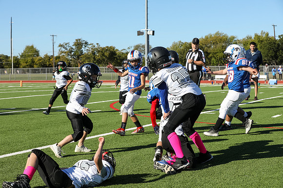 104mpblue wildcats1023