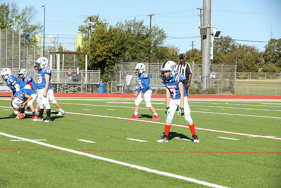 108mpblue wildcats1023