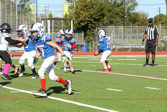 110mpblue wildcats1023