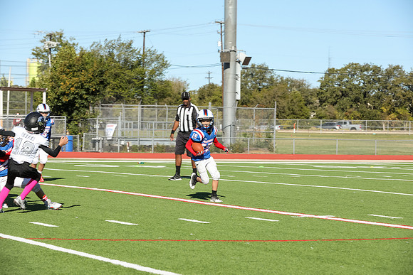 112mpblue wildcats1023