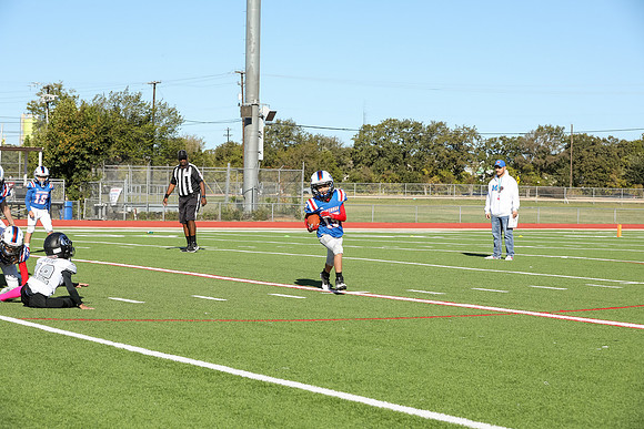 113mpblue wildcats1023