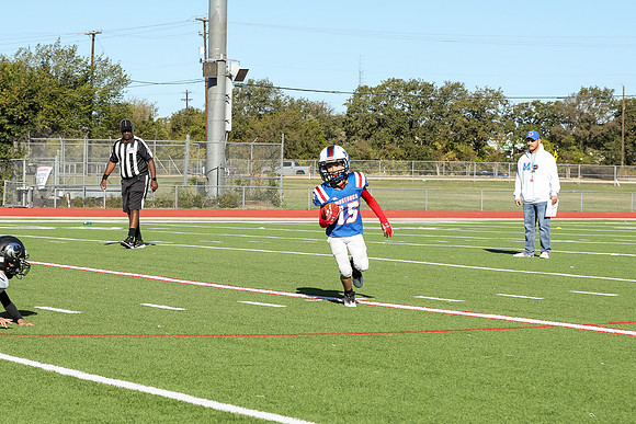 114mpblue wildcats1023