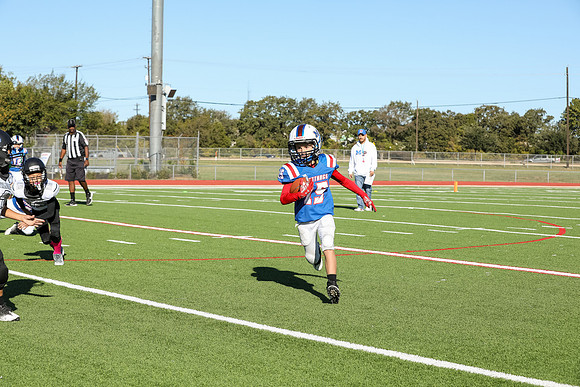 115mpblue wildcats1023