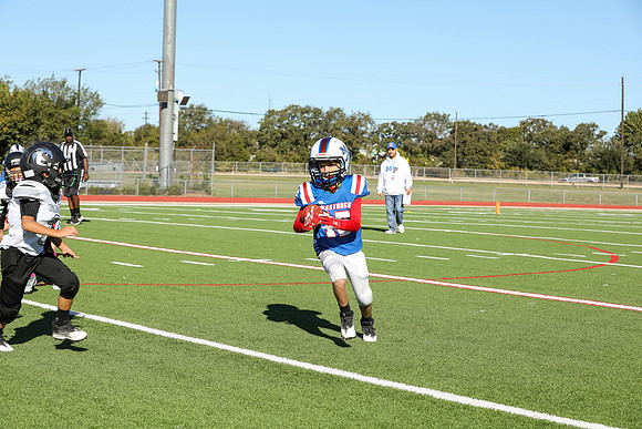116mpblue wildcats1023
