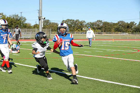 117mpblue wildcats1023