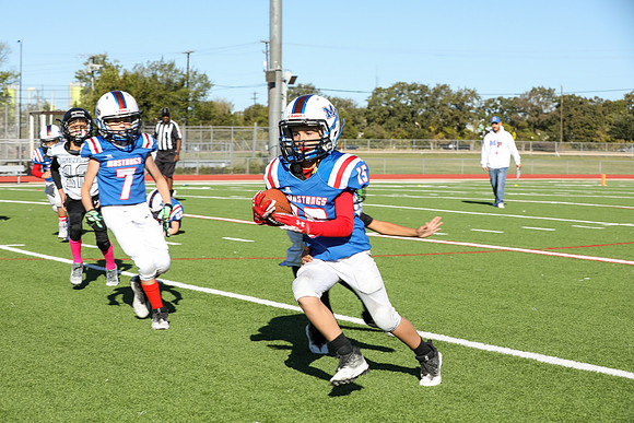 118mpblue wildcats1023