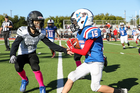 120mpblue wildcats1023