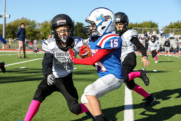 121mpblue wildcats1023