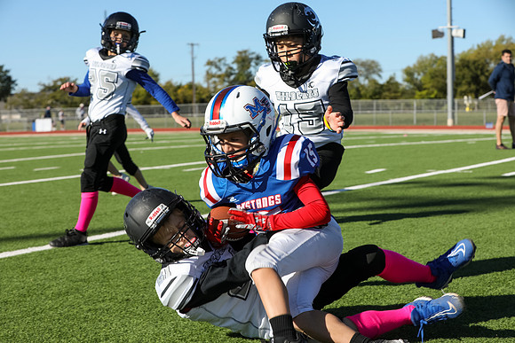 122mpblue wildcats1023
