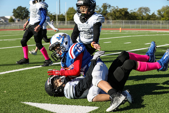 123mpblue wildcats1023