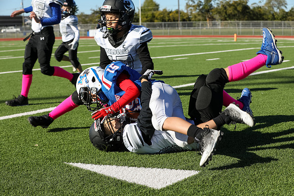 124mpblue wildcats1023