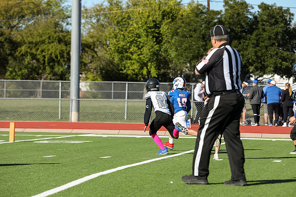 139mpblue wildcats1023