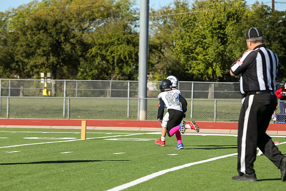 141mpblue wildcats1023